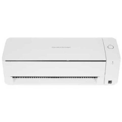 Сканер Ricoh ScanSnap iX1300