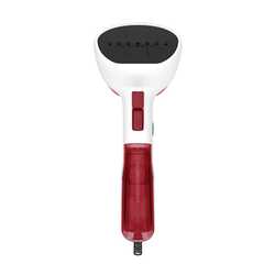 Ручной отпариватель Tefal Access Steam First DT6132E0