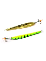 Блесна для рыбалки ECOPRO Killer