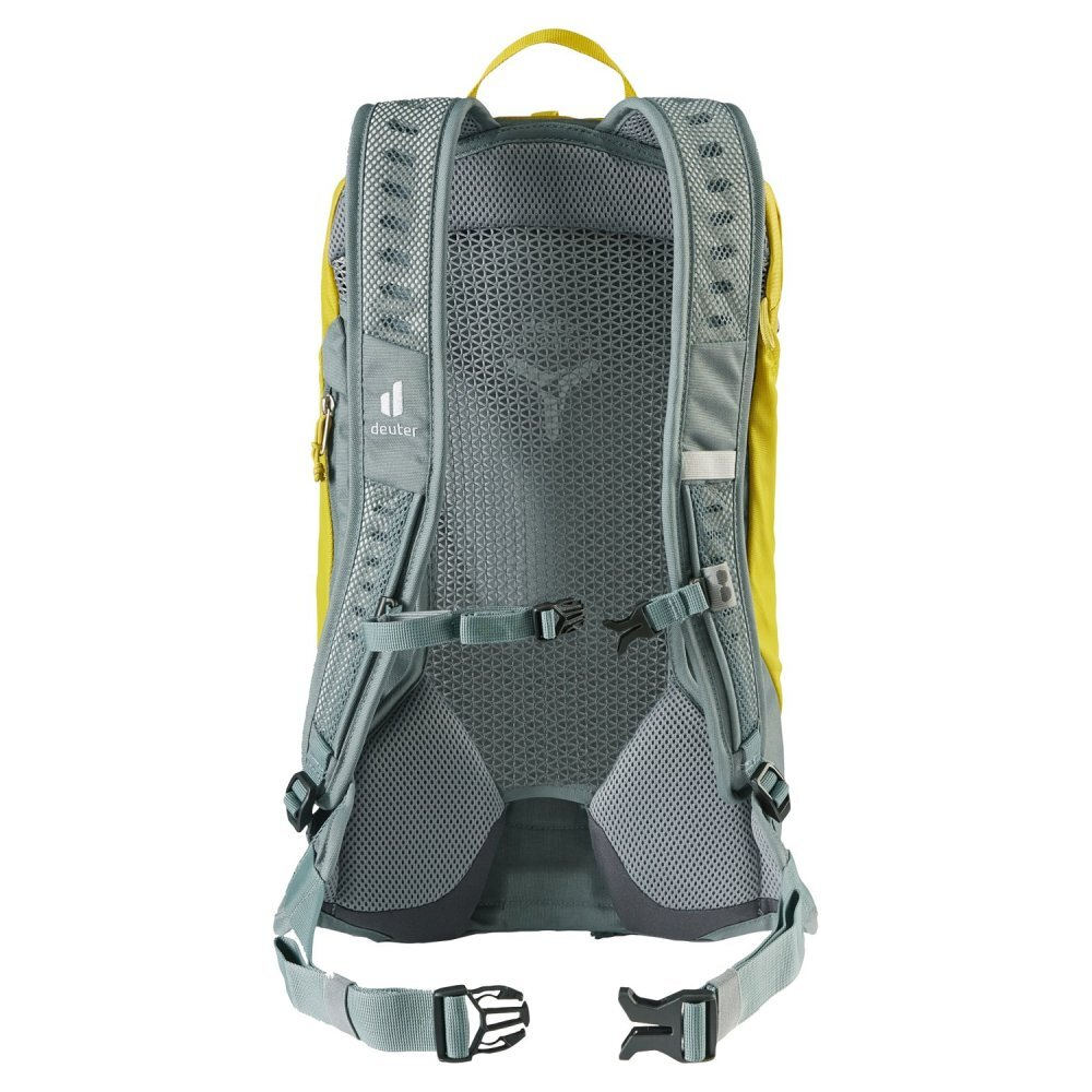 Рюкзак Deuter AC Lite 17