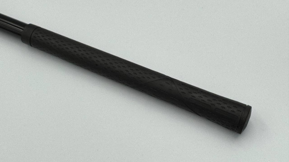 Ручка подсачека BROWKA 0-10 кг