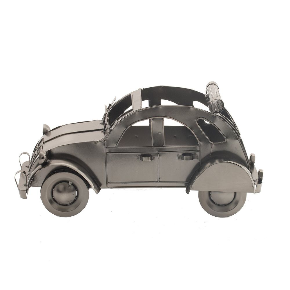 GAEM Подставка для бутылки "Автомобиль", L31 W14 H15 см