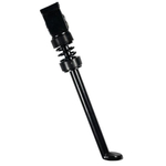 Подножка 170 мм тип2 для электросамокатов