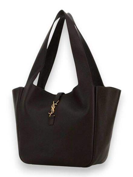 Сумка Saint Laurent