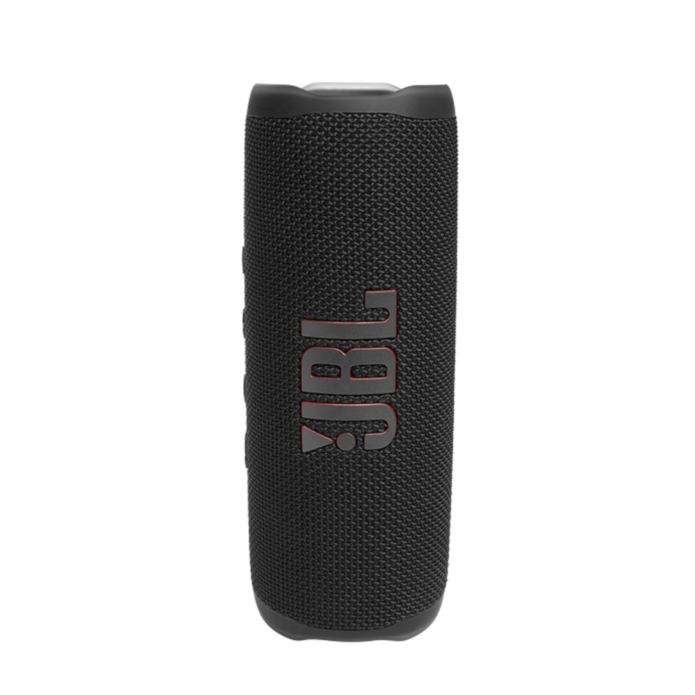 JBL Flip 6
