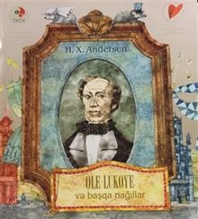 Ole-Lukoye və başqa nağıllar