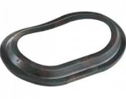 Прокладка фланца для водонагревателя Ariston (Аристон) 508355