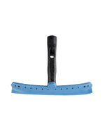 Shine Systems Сгон для воды 26см