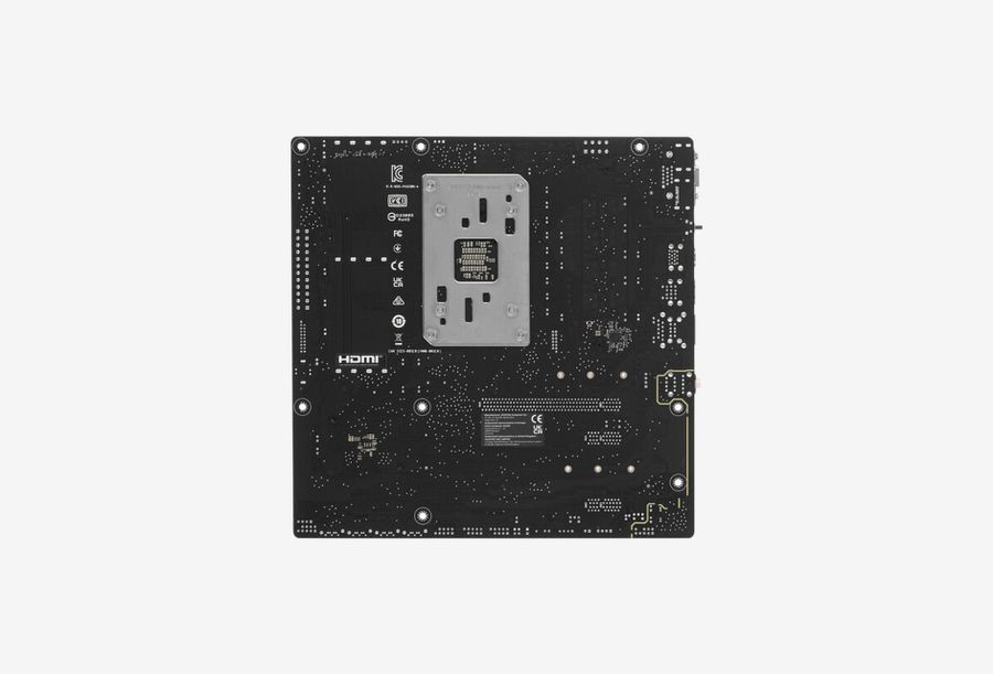 ASUS PRIME A620M-A-CSM_0226709110238