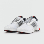 кроссовки Adidas Climacool 1 White Red