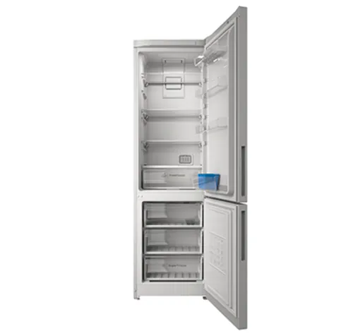 Холодильник Indesit ITD 5200 W – 5