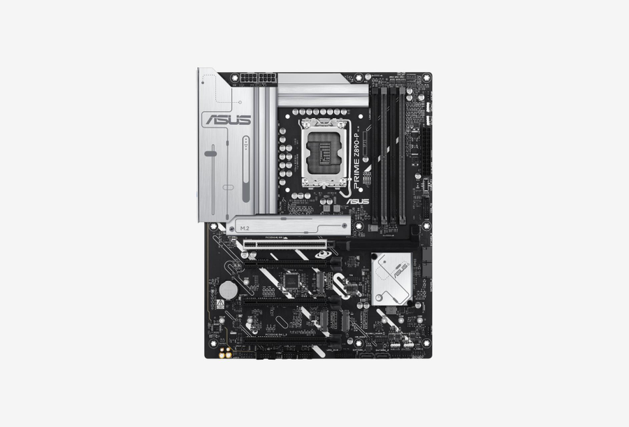 PRIME Z890-P_0126531100735
