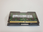 DDR4 8Gb 2666 Mhz So-Dimm 2Rx8 M471A1K43DB1-CTD