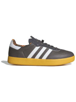 Кроссовки Adidas Velosamba Made With Nature