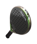 Ракетка Siux Spyder Lite Ctrl 3 2024 — точность и стабильность в каждом ударе