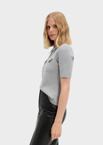 Джемпер KARL LAGERFELD