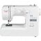 Швейная машина Janome 41012