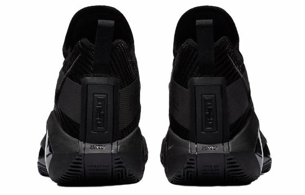 Кроссовки Nike Zoom Soldier 14 14