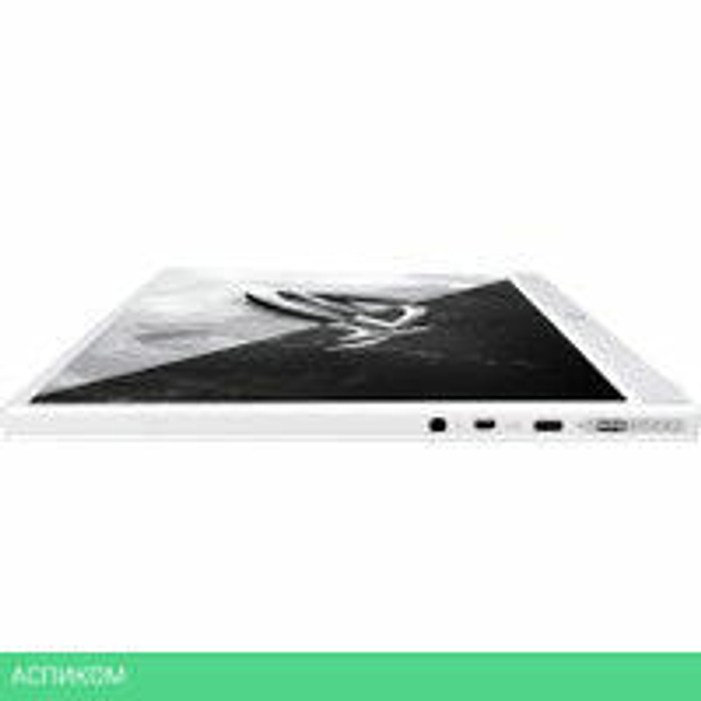 Портативный монитор ASUS ROG Strix XG16AHP-W