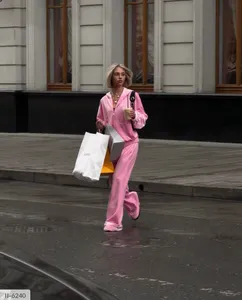 Костюм II-6234 Фабрика Моды