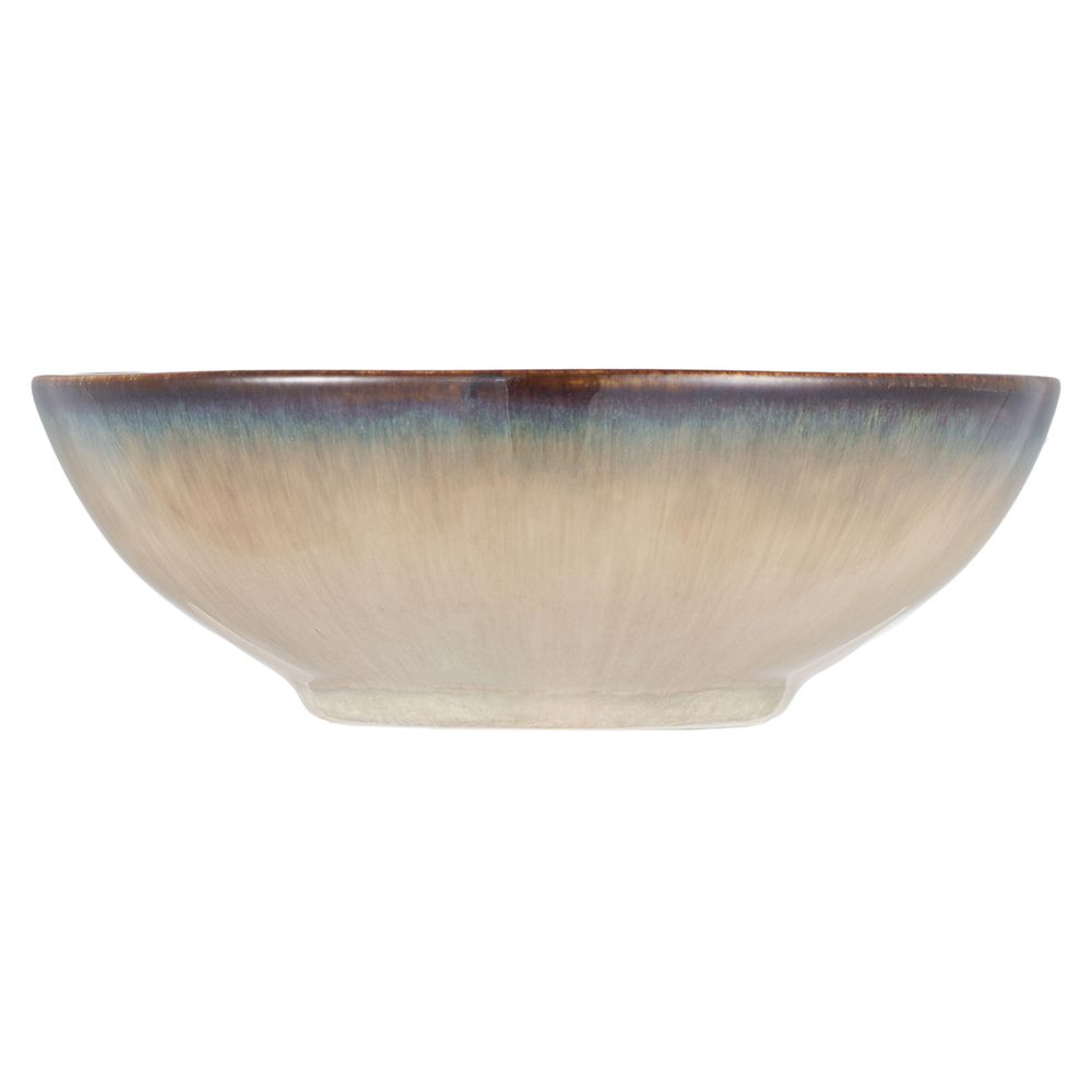 Салатник Gipfel Terra 51983 600 мл