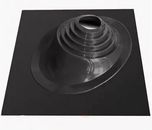 Мастер-флэш д 75-200 мм черный №17