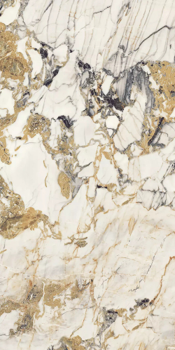 Керамогранит Etoile Symphonie Glossy 6mm RET