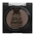 Тени для век Art-Visage Solo Shade 1,7 гр