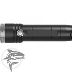 Светодиодный фонарь LED LENSER MT10 500843 аккумуляторный