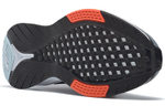 Кроссовки Reebok Rbk-Fusium Run Lite
