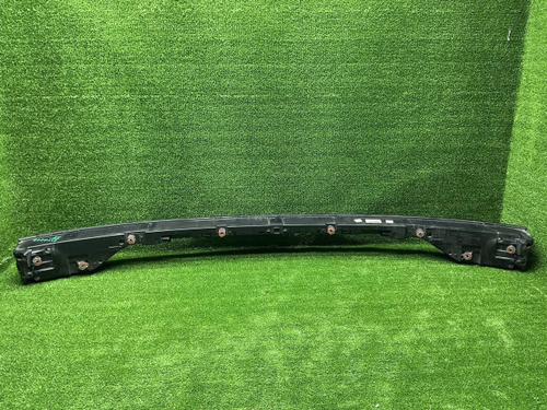 Фонарь крышки багажника Porsche Cayenne 3 (17-23)