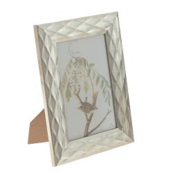 GAEM Фоторамка для фото 10*15, L14,5 W1 H19,5 см