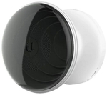 Точка доступа Ubiquiti PrismStation 5AC