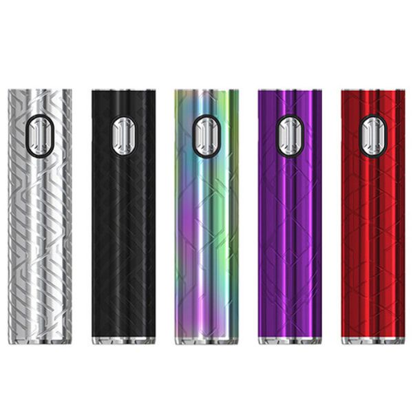 Купить Аккумулятор Eleaf iJUST 3 Pro 3000mAh