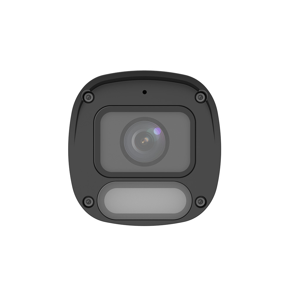 Uniview IPC2314LE-ADF40KM-WP