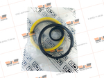 Ремкомплект (seal kit) 991/00018 JCB