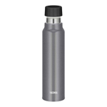 Термос из нерж. стали тм THERMOS FJK-500 SL 0.5L