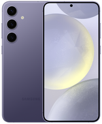 Samsung Galaxy S24 Plus 12/256 ГБ Violet