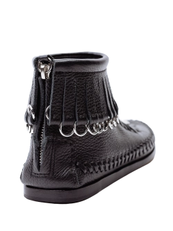 Ботинки W Alexander Wang