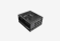 PS-TPI-2000FNFDPE-1_0126601102146