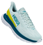 Кроссовки мужские Hoka Mach 4