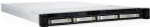 Корпус серверный 1U InWin IW-RS104-07