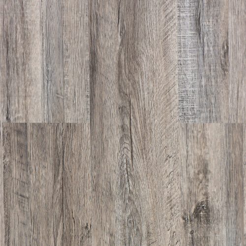 SPC ламинат CronaFloor NANO Дуб Французский BD-40035-2