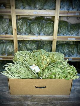 Подарочные наборы