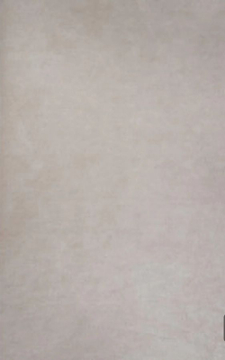 Комфортный и элегантный диван-кровать Лофт-Н&nbsp; в классическом современном стиле с оттоманкой