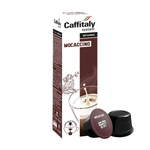 Caffitaly Mocaccino