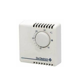Терморегулятор комнатный De Dietrich AD 140