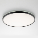 Потолочный светодиодный светильник Citilux Norma CL749401 LED RGB