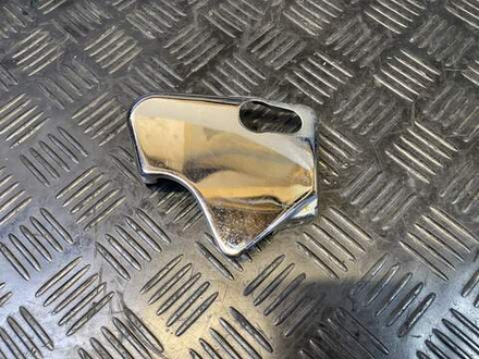 Защита рычага тормоза Suzuki Intruder VS750 VR51A