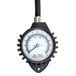 Индикатор для проверки давления в шинах (0-12 Bar) RockForce RF-SDG-17